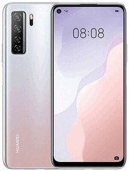Замена камеры на телефоне Huawei Nova 7 SE в Саранске